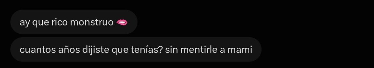JOSUE1_4irl's tweet photo. esta putita quedo fascinada y empezo a rogar como desesperada apenas vio mi vrg 🤍
DAR RT Y SEGUIRME https://t.co/tlsCPkbROg