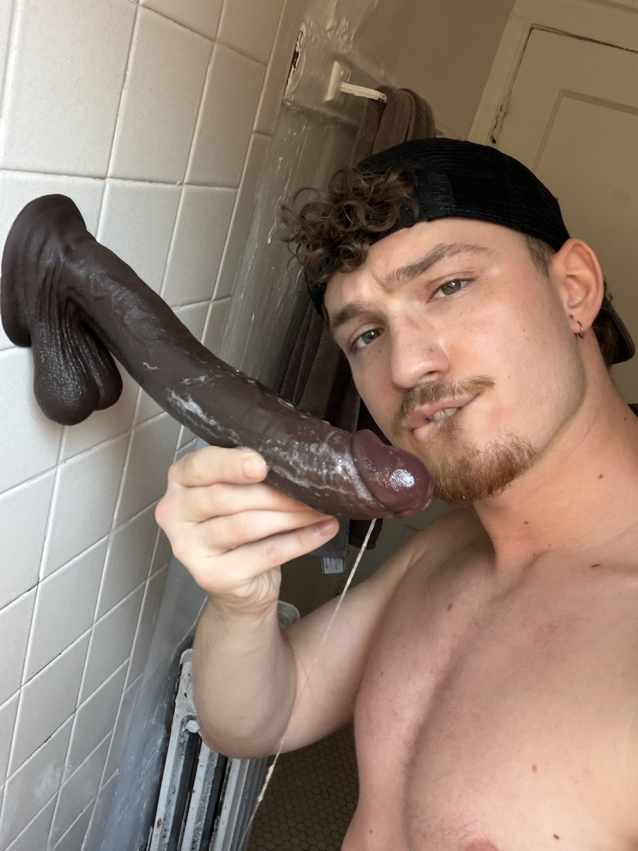 HoosierHunk's tweet photo. Who wants to see the video🤭 @JockTribeGlobal https://t.co/AFQ7X3E9VI