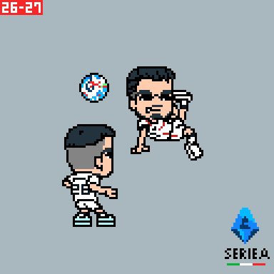 KenKen0723's tweet photo. Serie A Matchday 6

ボローニャ名物の
オルソリーニカンビアーギの両翼
代表戦からカンビアーギの調子が
すこぶる良くて
止まらないかもしれない。

#orsolini #cambiaghi #bolognafc #seriea #SerieAEnilive #LecceBologna

@Bolognafc1909 
@SerieA https://t.co/i8VMH6kwme