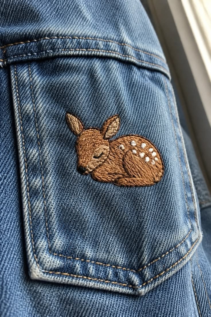 calmgloww's tweet photo. tiny creatures, handmade with love https://t.co/kZO0BV5mC7