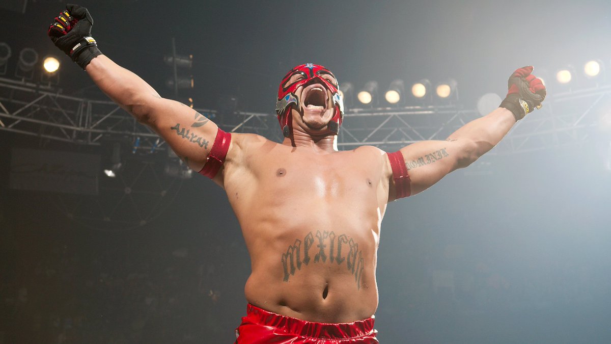 justtheone_1's tweet photo. Who was the Royal Rumble winner from the Year you were Born?

I will go first: https://t.co/EjoRBvogZ7