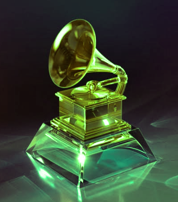 AboutMusicYT's tweet photo. Artists that submitted for Best Asian Pop Music Performance at the 2027 Grammys so far:

IVE
KiiiKiii
SB19
BINI
Yoasobi
AKB48
f5ve
D Gerrard
Eric HZ
Grimes
Hatsune Miku
Josh Groban
Kenshi Yonezu
Lil Moshpit
Miist
Psychic Fever
Rivita
Yoshiki
Yuki Chiba
BE:FIRST
BABYMETAL https://t.co/W2Rcxp7Y1m