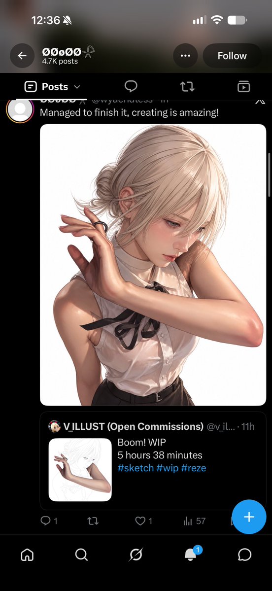 v_illusts tweet picture