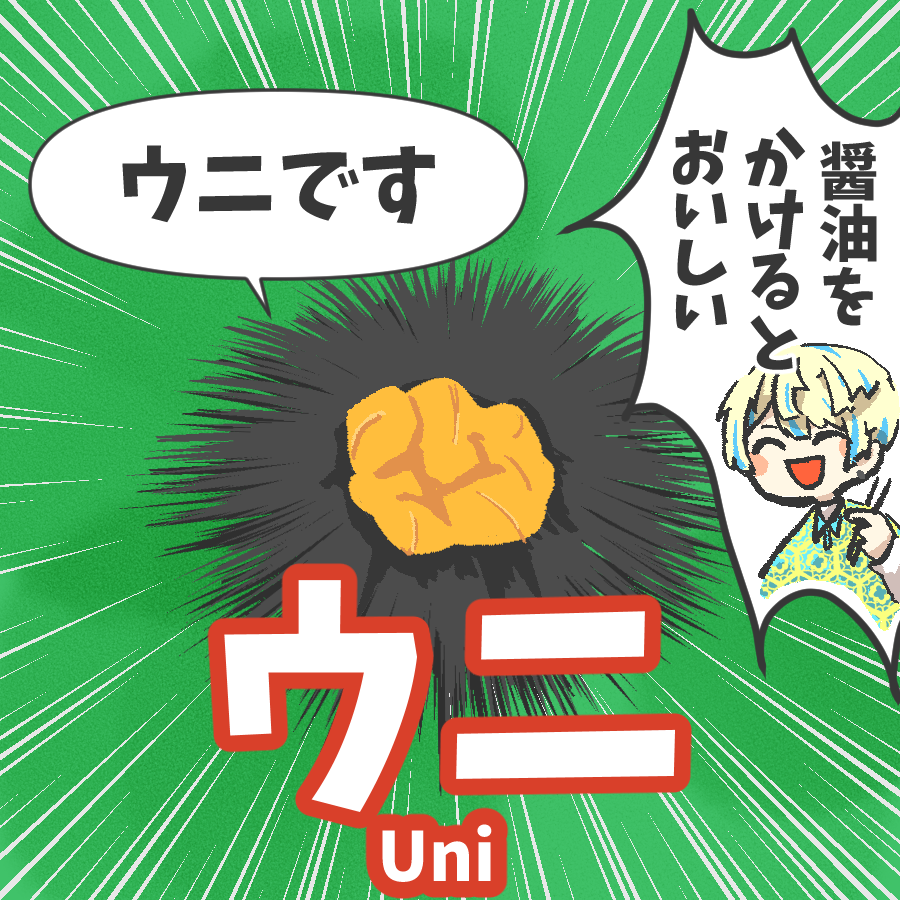 99tsf's tweet photo. #まな板にマナ居た
https://t.co/qI298HfSoV https://t.co/w6q6vmx76R