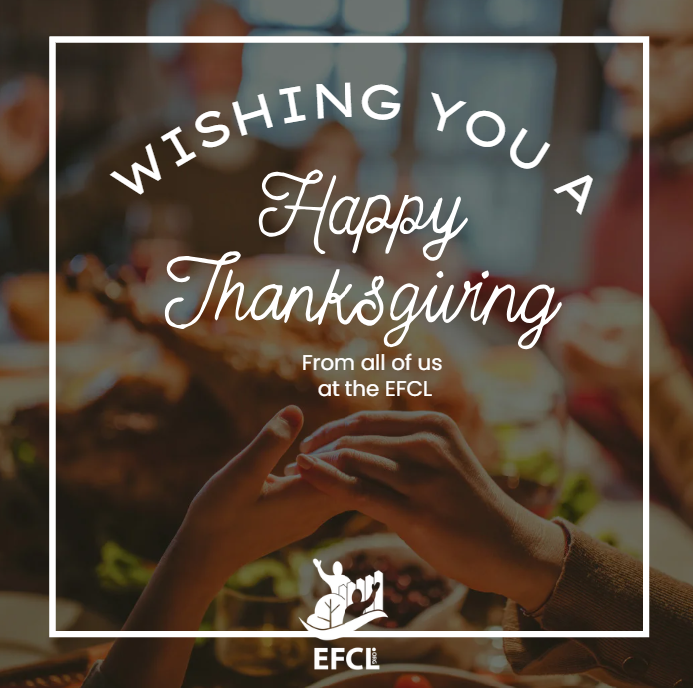 EFCL tweet picture