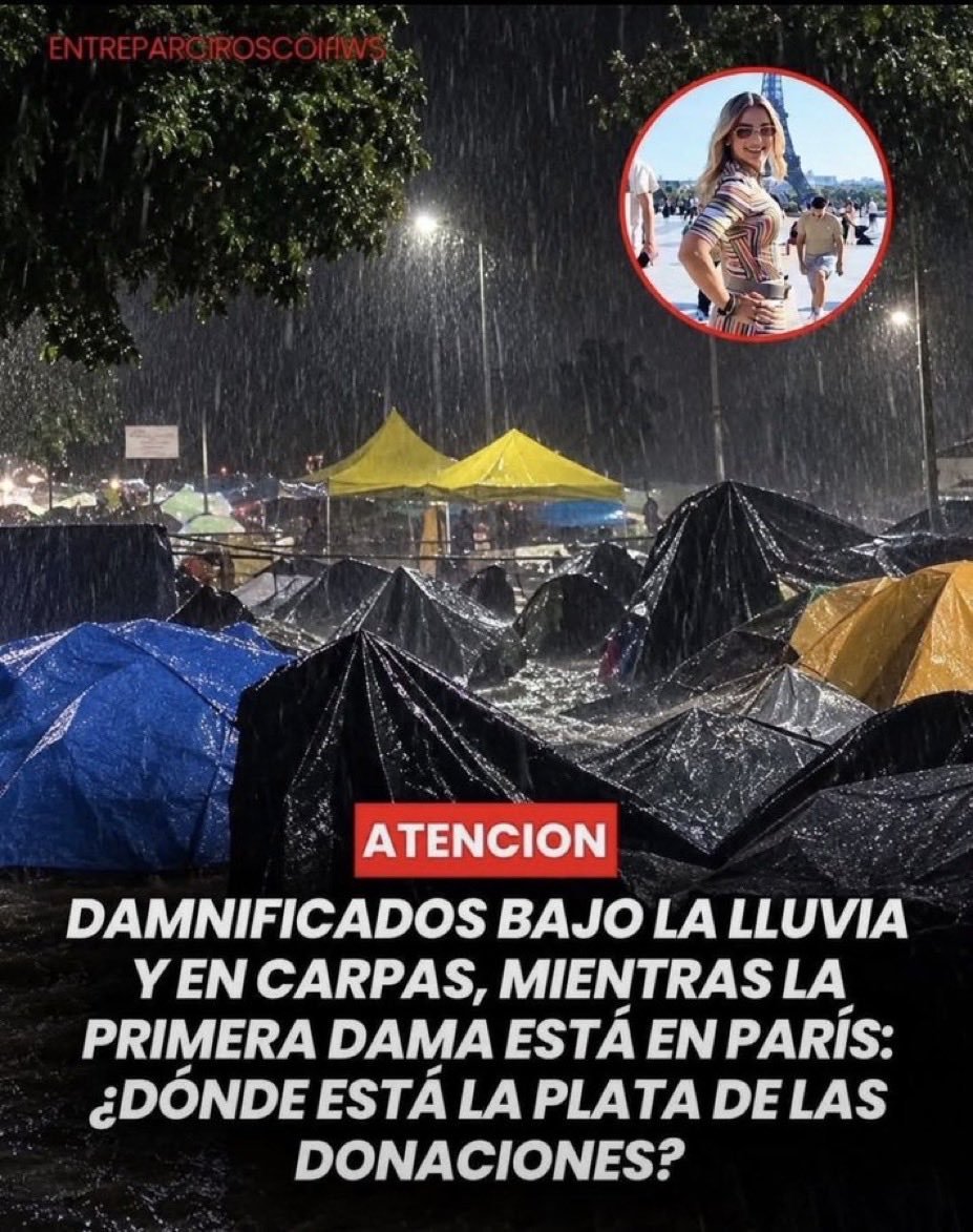 Nygma7677's tweet photo. @Sandra_ForeroR @PactoCol @Matador000 El feminismo no está para defender por "delivey" presuntas prácticas de corrupción de la esposa de Abelardo. Pretender que el feminismo defienda el uso de la mujer Ana Lucía Pineda, solo para lavarle la imagen al entorno de poder machista de Abelardo, es ir contra el feminismo. https://t.co/nXqGnr0yOv