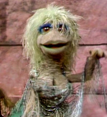 DailyMuppet tweet picture