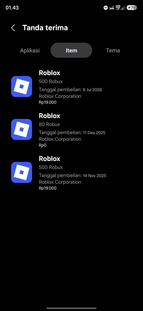 jieabee's tweet photo. kemarin sempet jual voucher samsung akuu, udah dapet c tuhh tapiii ternyata aku lupa kalo akun ku belom 180 hari dari terakhir pembelian 😭😭
(soalnya tiap ada voucher kupake sendiri ga kepikiran jual waktu itu wkwkwk) https://t.co/gMVJSGetee
