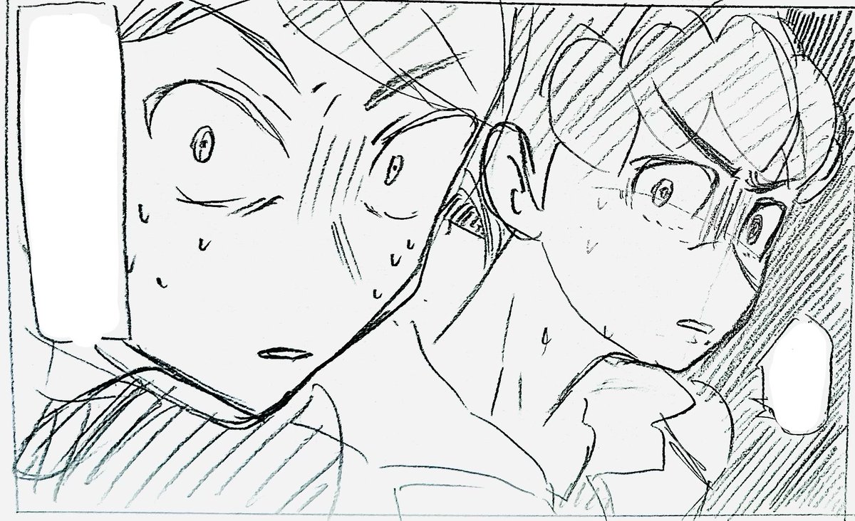 Sl413azPjW8434's tweet photo. ホプユウ、シルコト、ユウハル6P漫画（漫画はリプに）
⚠️ちょい工ッチ
#ホプユウ #シルコト #ユウハル #ポケマス https://t.co/6MzQu4HJ3M