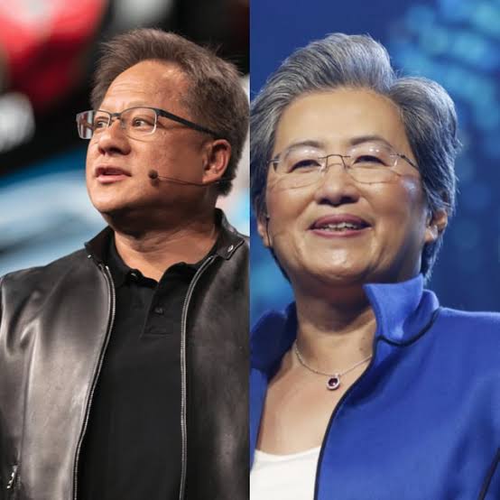 MikeLongTerm's tweet photo. BREAKING $AMD $NVDA $GOOGL $META team up to standardize AI data center (“AI factory”) design and improve power resilience, aiming to speed up construction amid surging demand 🤔🐂✅

Open Data Center Specification v0.7: A common blueprint covering physical building layout, cooling systems, power architecture, and electricity delivery to the compute equipment. Custom per customer designs have historically complicated and slowed construction; this shared template is intended to let system makers, colocation providers, and operators build more quickly and efficiently.

OCP Grid Resilience Specification: Focuses on handling utility grid disruptions. Facilities should remain connected during problems and automatically restore to near-full load in under two seconds. This involves Nvidia, Google, Meta, and Microsoft (among others).

AI data centers are power  and cooling intensive, and the real bottleneck is often how fast facilities can be built and connected to the grid rather than chip supply alone. Standardized designs and faster recovery from power issues could accelerate deployments at megawatt to gigawatt scale. For Nvidia, this supports continued strong data center demand. @AMD  is participating even as a major competitor in AI accelerators. The broader context includes ongoing large scale AI infrastructure buildouts involving these companies and others.