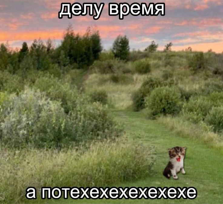 annie_marakaito's tweet photo. Ваш любимый мем!
Ответ скиньте в цитате с тегами и передайте дальше

#NoValkoNoMoney
#WeWantValko
#BringValkoBack
#ladsis6 https://t.co/kV8GAb3gCU