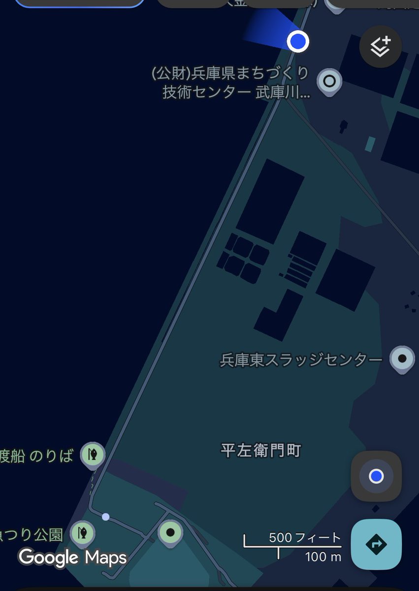 VTEC_B16B_F20C's tweet photo. 開門15分前でここまじすかwww https://t.co/JGMoU8SJYI