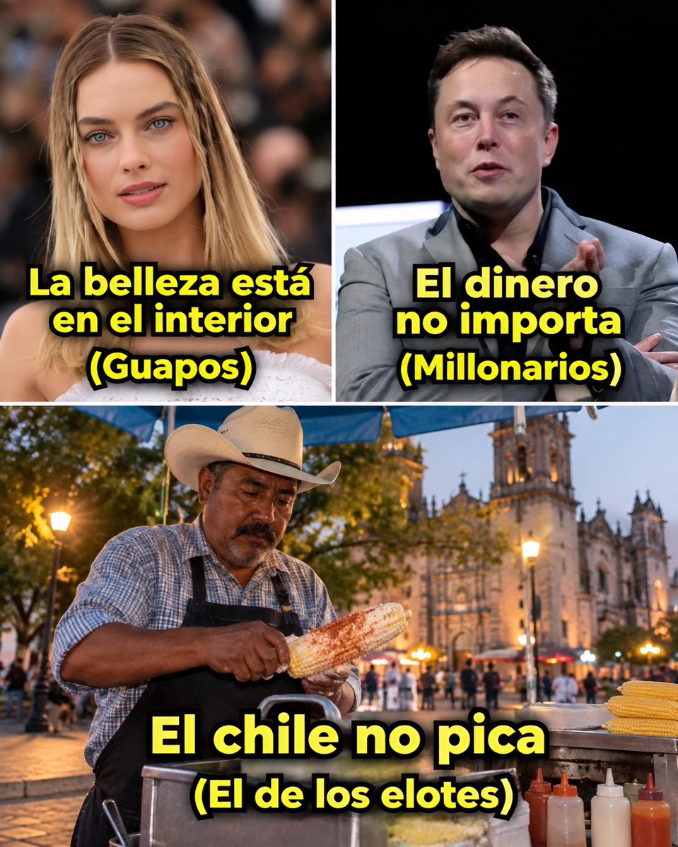 BorrachosVIP's tweet photo. Ya no se puede confiar ni en tu sombra XD https://t.co/UtbawpROtq