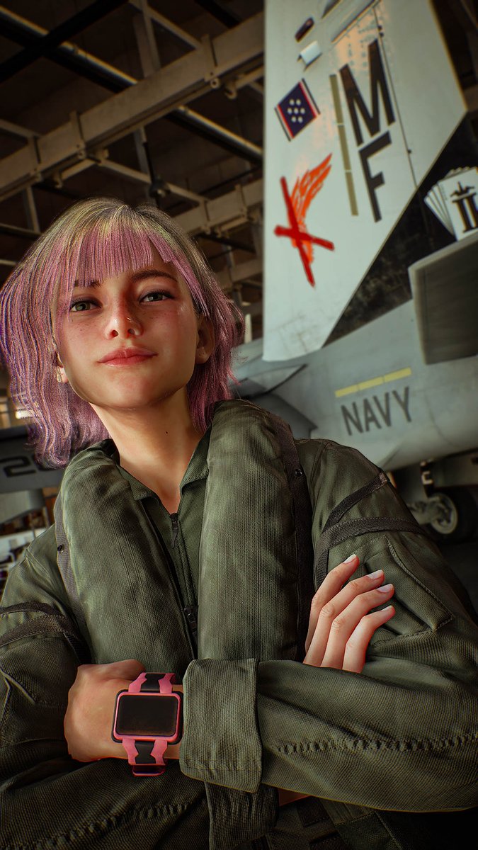 _BillyTheKid_'s tweet photo. #AceCombat #AC8 #AceCombat8WingsofTheve
#エースコンバット https://t.co/CvgiVGaSqM