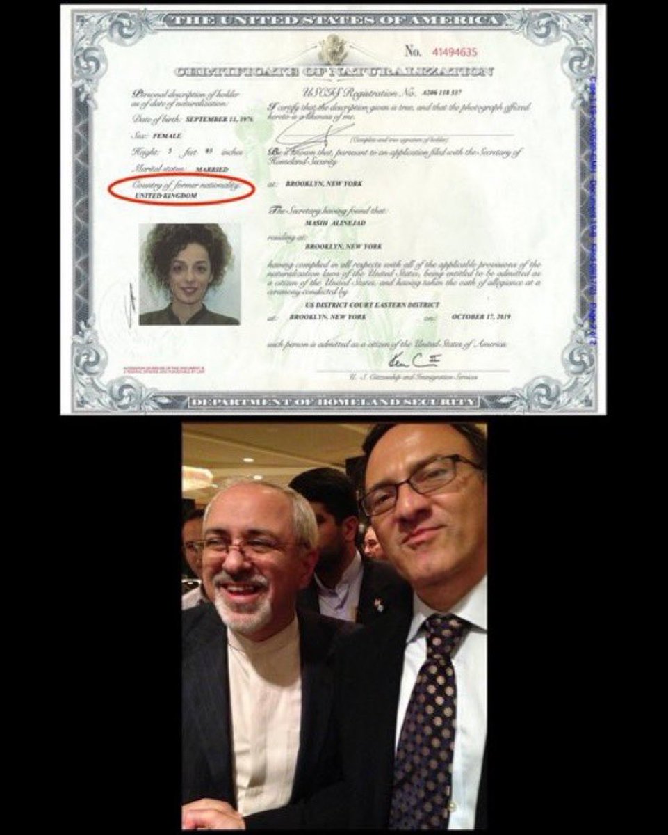Minooli2162's tweet photo. من‌به کمپین فشار سیاسی به مارک لوین میپیوندم

چطوری

زیر جدیدترین پستش منشن میزنم و از میخوام که فقط روی مردم ایران و اپوزیسیون واقعی ج ا فوکوس باشه. مردم ایران از اپوزیسیون به رهبری شاهزاده رضا پهلوی حمایت کردن
مسیح علینژاد رو مردم صدا نزدن بلکه خیلی از ماها معتقدیم که در امتداد پروژه اسهالات هست و باید دستش رو بشه برای همه