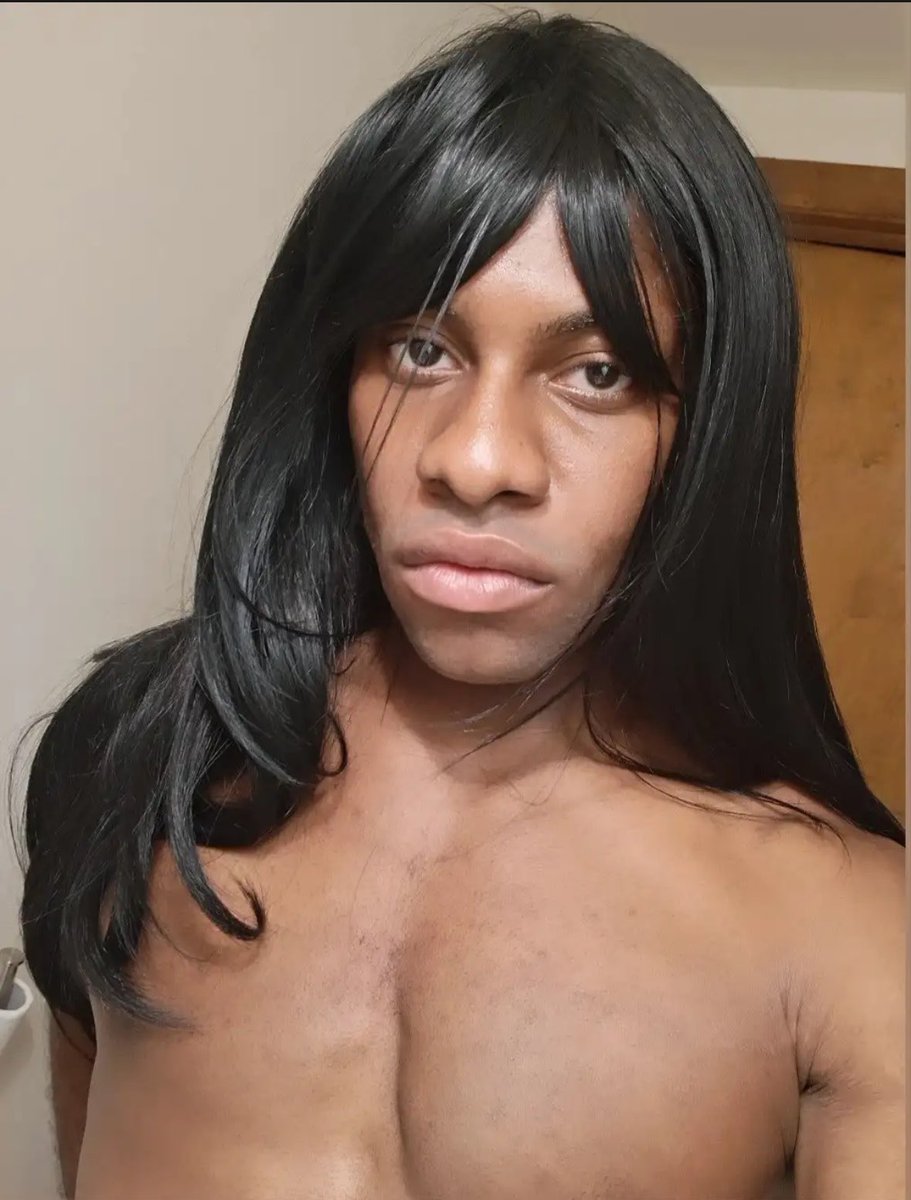 blktop4whtbois's tweet photo. 🦇 💩 🤪 be careful #bmorefreak #dmvfreak #baltimorefreak https://t.co/IJIplCQ0IW