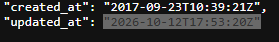 uncleibbra's tweet photo. github was conviniently updated like 3 mins before launch with all the links that "lead" to his main profile, my argument on this is that it's 1:1 his username and it just got updated with his pfp after an influx of people asking for his github, the activity on the coin does not point at any malicious hack on his git because the movement is organic from what I found.

But yea ur CA is sadly just a giga larp that I also fell for because they had an account with a lot of commits and activity and also googled his name with another picture from a random article he wrote ages ago so it seemed genuine.