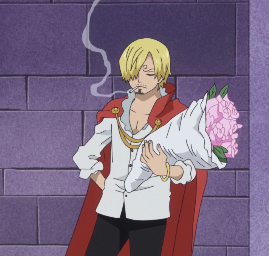 wwshrimp's tweet photo. the only guy i could accept as a smoker https://t.co/kHhgZUWq6i