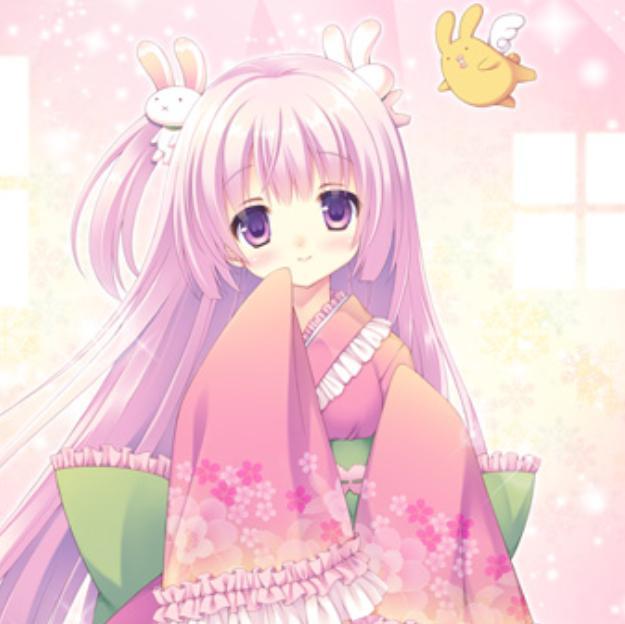 myhiddenkuma's tweet photo. [凸]な会話で思わず[沦]ちゃった！[窘]しい瞬間があったけど、同じ趣味の人に[慕]われて嬉しい https://t.co/POhhXZrYlp