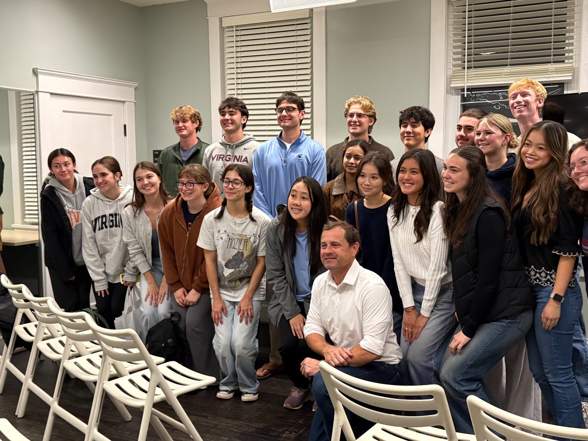 tomperriello tweet picture