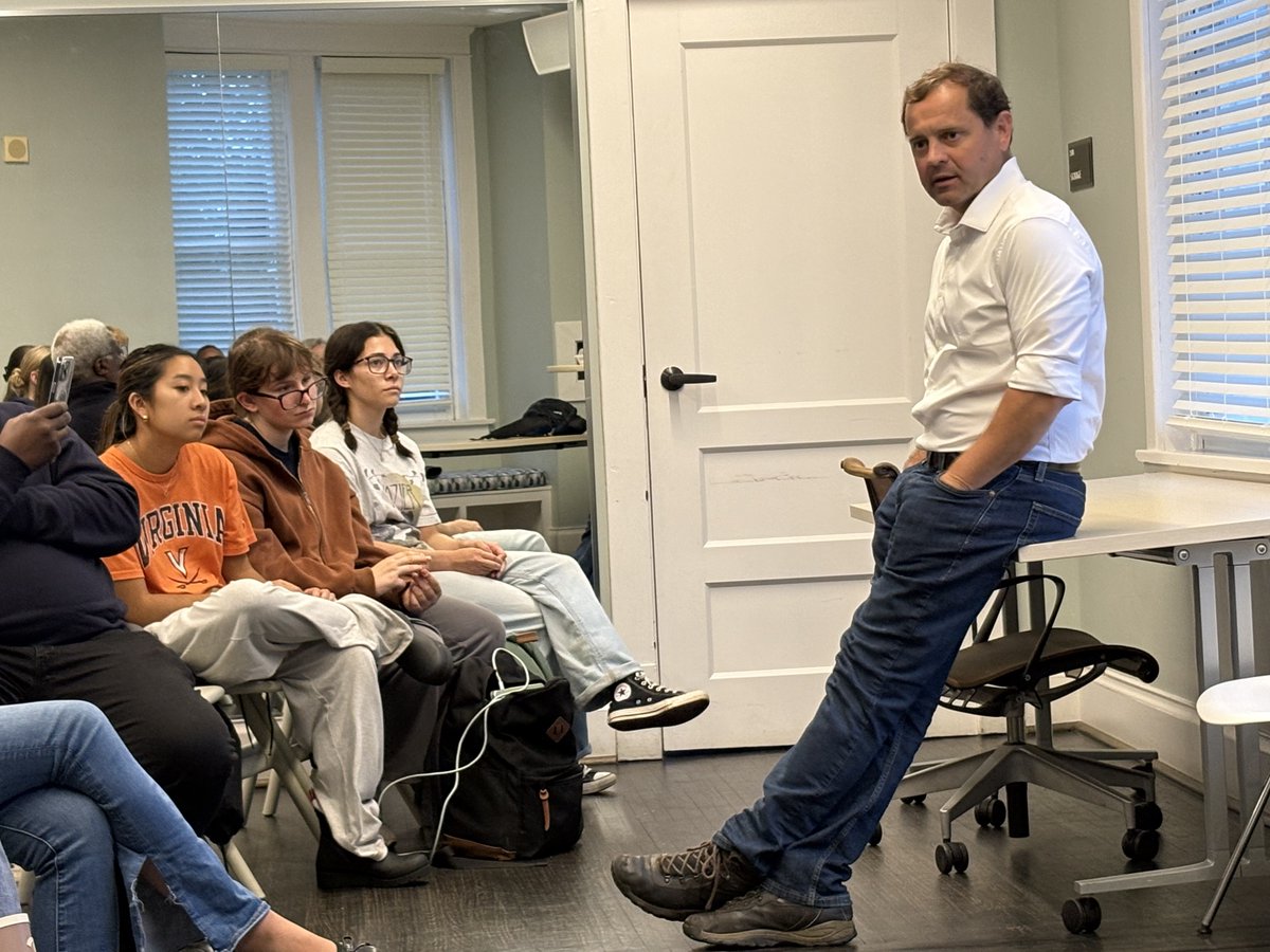 tomperriello tweet picture