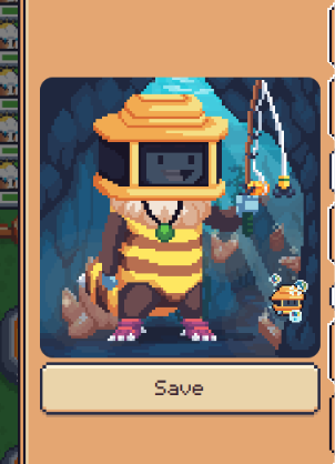 coingamingbr's tweet photo. @0xSunflowerLand 
#SunFlowerLandWeekly
#SunFlowerLandFarm
🌻 Você já conhece o Sunflower Land?

Venha construir sua própria fazenda, cultivar, coletar recursos e explorar esse mundo comigo! 🌱

🎮 Comece a jogar por aqui 👇
https://t.co/BQlzyU3Erg
 Espero te encontrar por lá! https://t.co/NPd9B3mHBQ