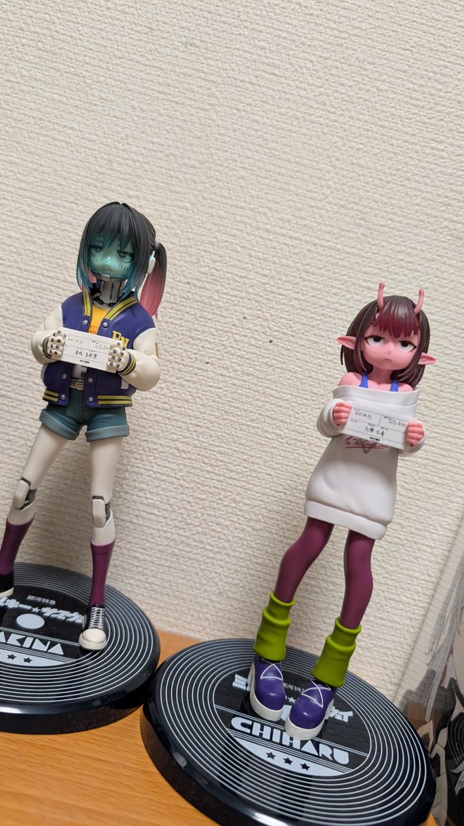 N4yer's tweet photo. ち、ちは〜😭😭 https://t.co/2dkunrXacx