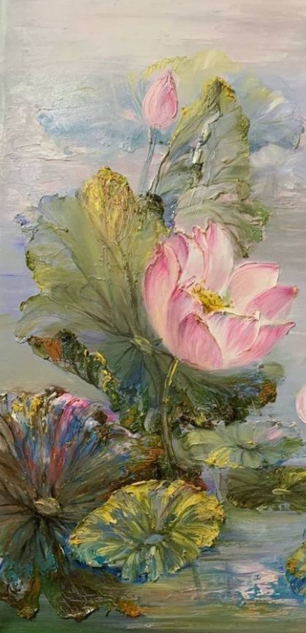 petalesblancs's tweet photo. whimsical art https://t.co/VJ8FRVLTzl