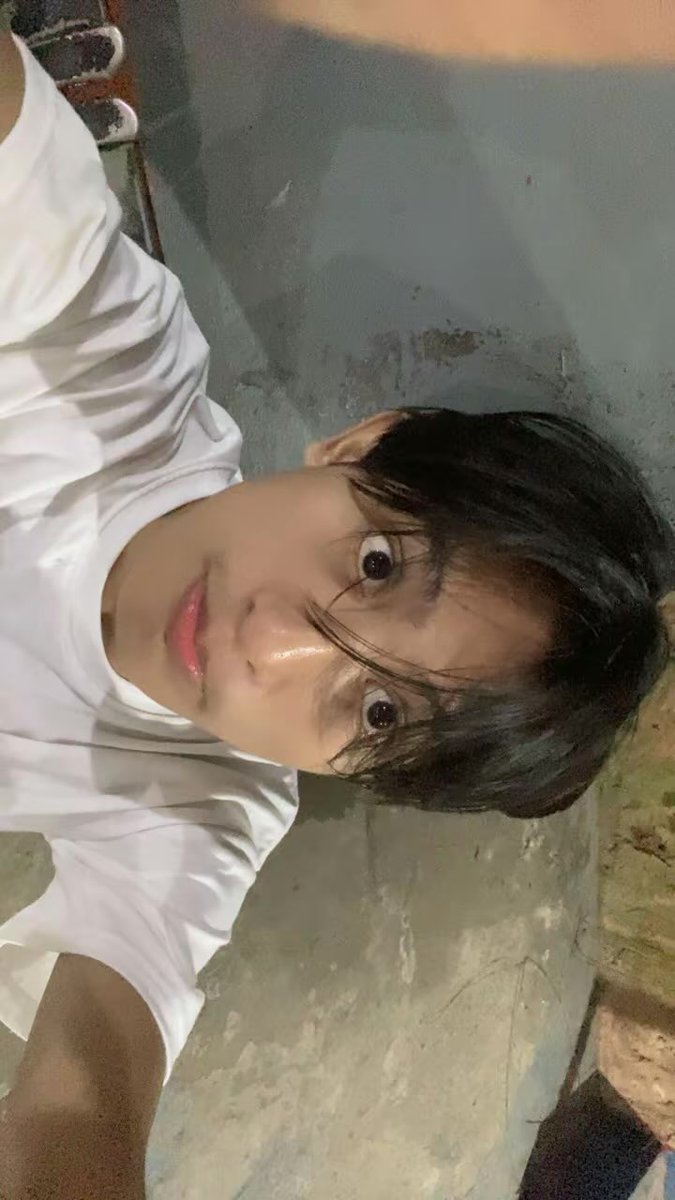 juutesooon's tweet photo. Cabang 1 vs cabang 2 https://t.co/iEFAhiUG1N