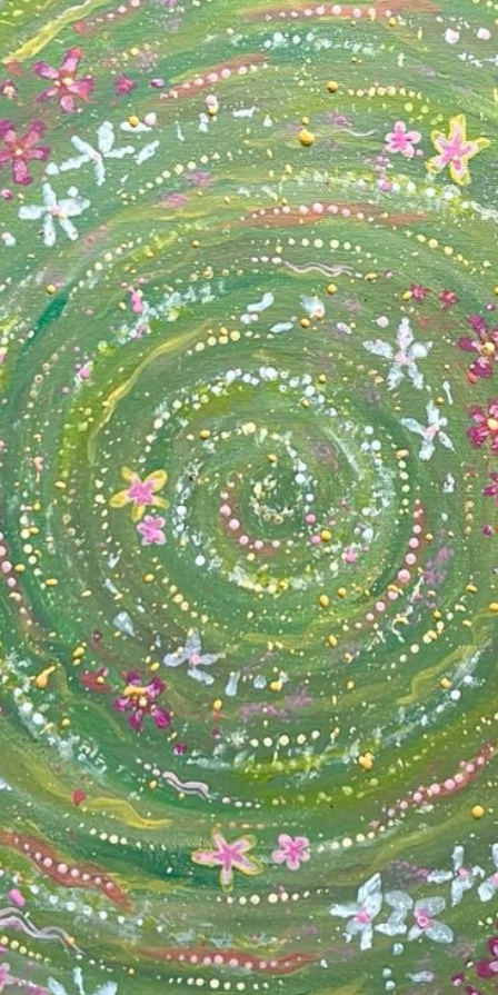 petalesblancs's tweet photo. whimsical art https://t.co/VJ8FRVLTzl