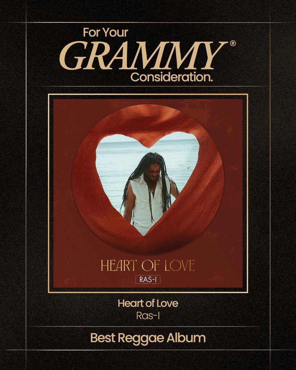 RasI_Musique's tweet photo. Heart Of Love 🫶🏽

For your consideration 🙏🏽 https://t.co/OlsjsTs6V2
