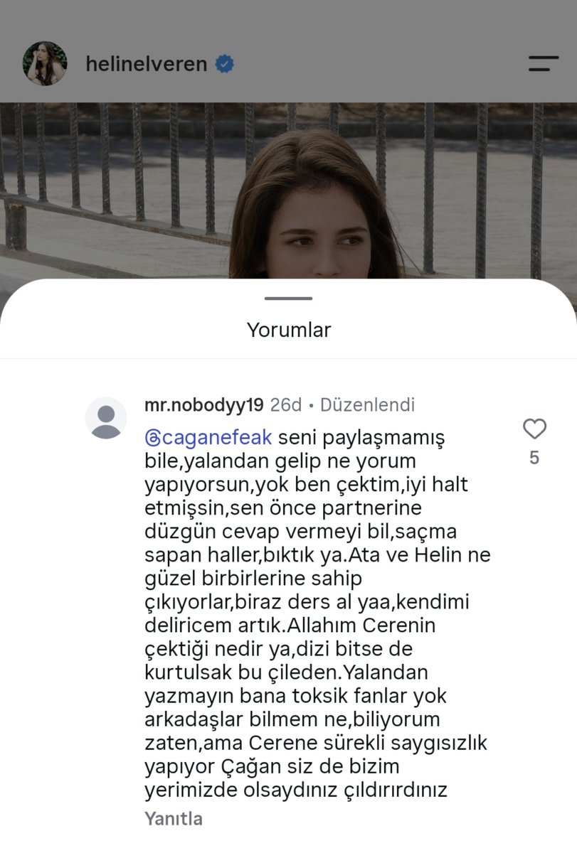 Rvzvq7's tweet photo. Teoden ve athelci olmanın verdiği gururr.Toxic olduğunuda itiraf etmiş:) https://t.co/4ocyz17Aur