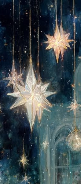 petalesblancs's tweet photo. whimsical art https://t.co/VJ8FRVLTzl