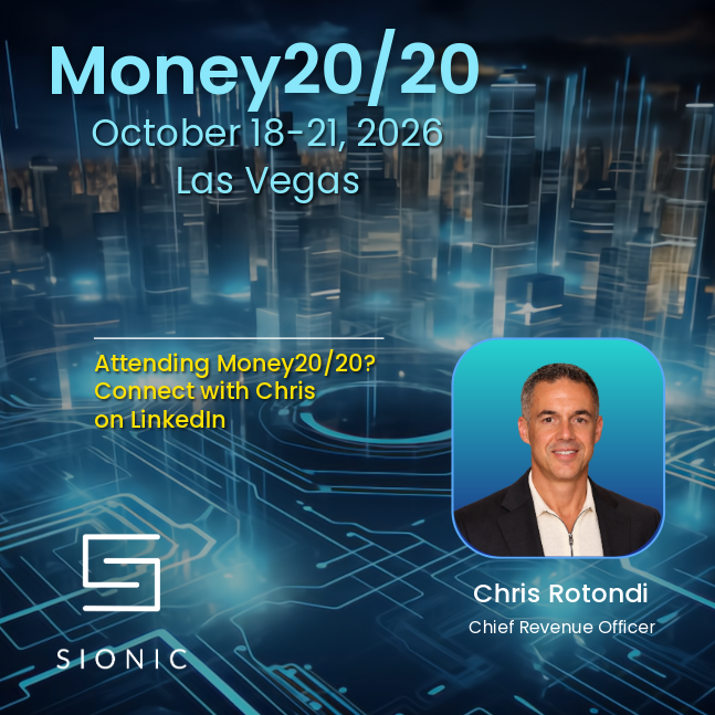 Sionic_io tweet picture