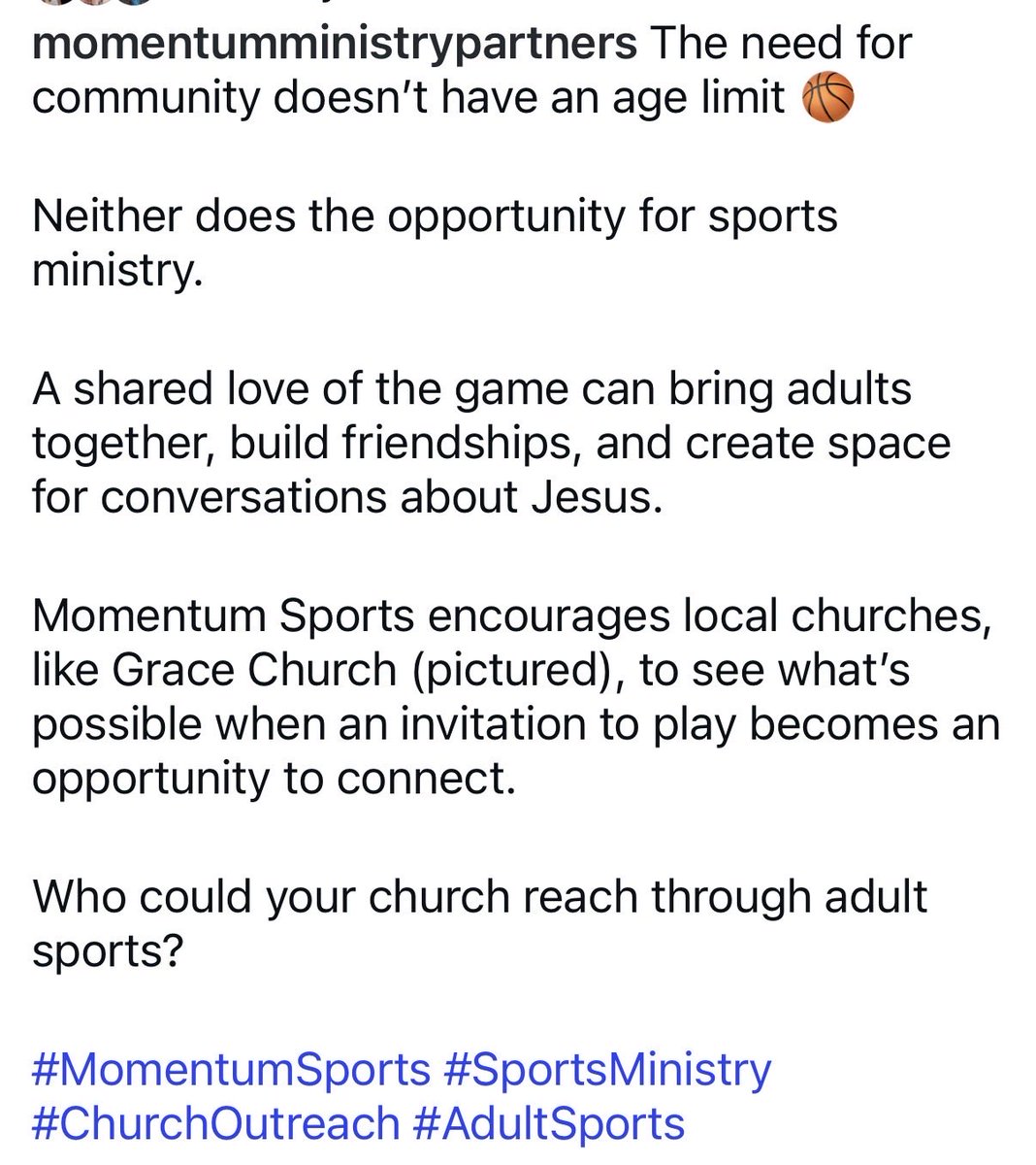 MarkSteller123's tweet photo. Momentum Sports…

https://t.co/QK8MANUQJO https://t.co/hwBbSTb7ts