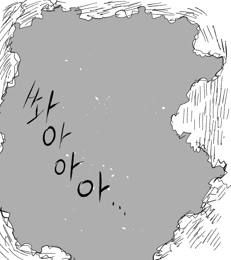 chlrhqjshs96's tweet photo. (5/8) https://t.co/LYCHIEv6u6