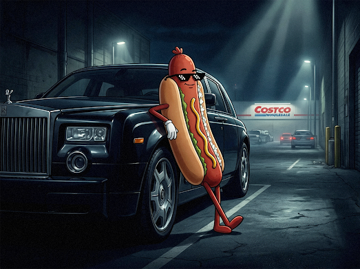 HOTDOGonRH tweet picture