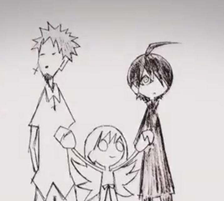 nekomanchii's tweet photo. https://t.co/o6jxHOTpsP