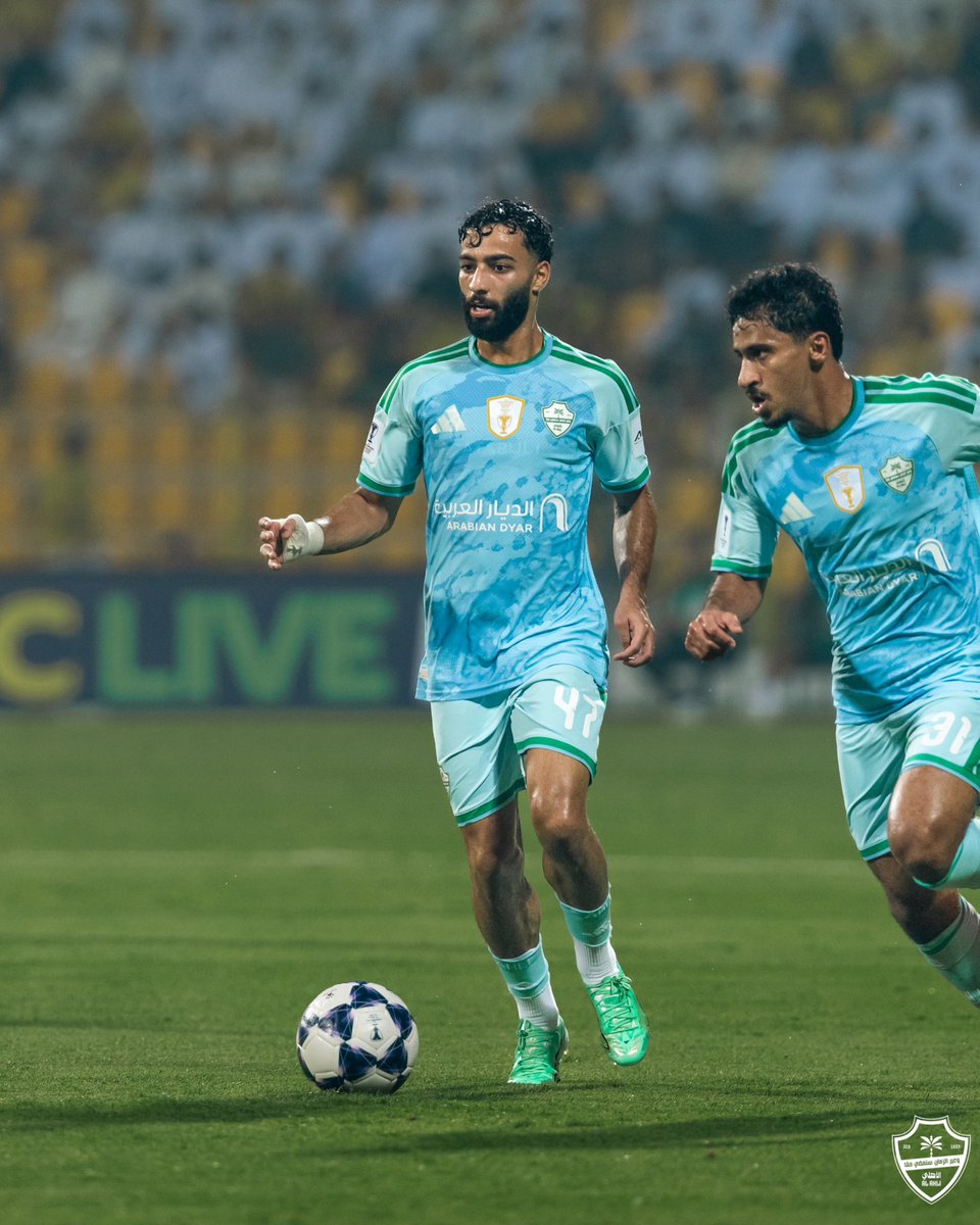 ALAHLI_FCEN's tweet photo. Get well soon soldier 🩵

#AlAhliAlWasl | #ACLElite https://t.co/x5i3gWJfc2