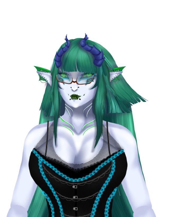HydrakoAqua's tweet photo. I may have demoted and I may now have to repromote...
DO I HIT EMERALD 2 OR DIAMOND 4 FIND OUT ON THIS EPISODE OF HYDRAKO's STREAM https://t.co/Exz8fHv1wx