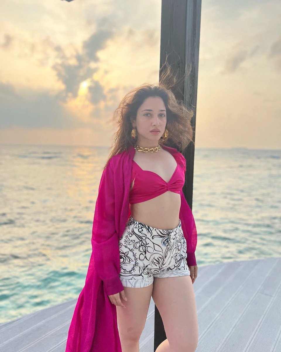 Actress_Fansss's tweet photo. #tamanna 

Join the telegram channel below for more updates......
https://t.co/KIHKTUWKUX https://t.co/gK4RNB3xrC