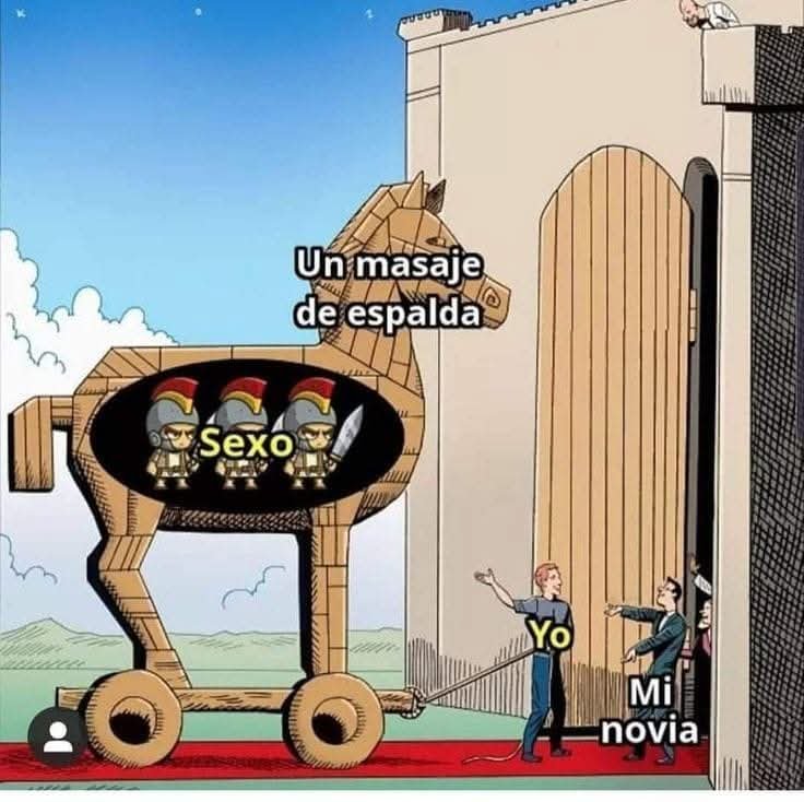 ymuchosmemes's tweet photo. https://t.co/BkFicOI6qj
