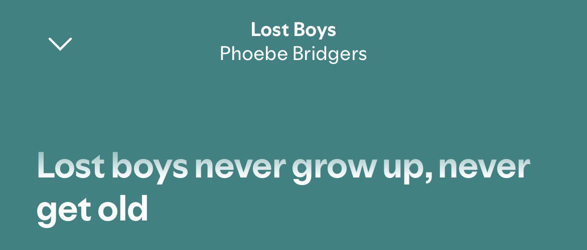 praetoreign's tweet photo. /   ouu jason grace.. the jason grace &amp; phoebe bridgers tether.. https://t.co/wn8Akqiz7i