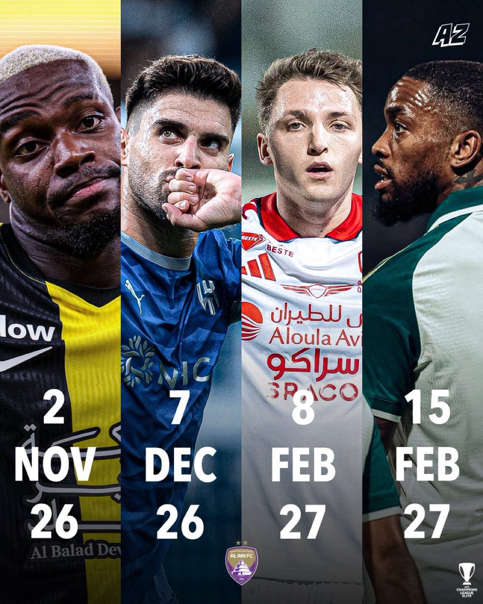 theivvar's tweet photo. العين راح يربي عيال الكلب الايام بينا 🙏🏻 https://t.co/fMu1QEbrJd