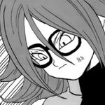Photo by 𝕃𝕒𝕦𝕟𝕔𝕙/21/18/Aeos(Parody/RP) (@SplittingBeauty)