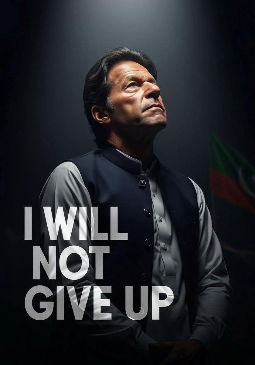 5_Aabi_'s tweet photo. میں جانتا ہوں کہ دشمن بھی کم نہیں لیکن
ہماری طرح ہتھیلی پہ جان تھوڑی ہے
#آئین_شکن_راج_نہیں_چلے_گا #عوامی_طوفان_منزل_اسلام_آباد https://t.co/5k4hRYdLRh