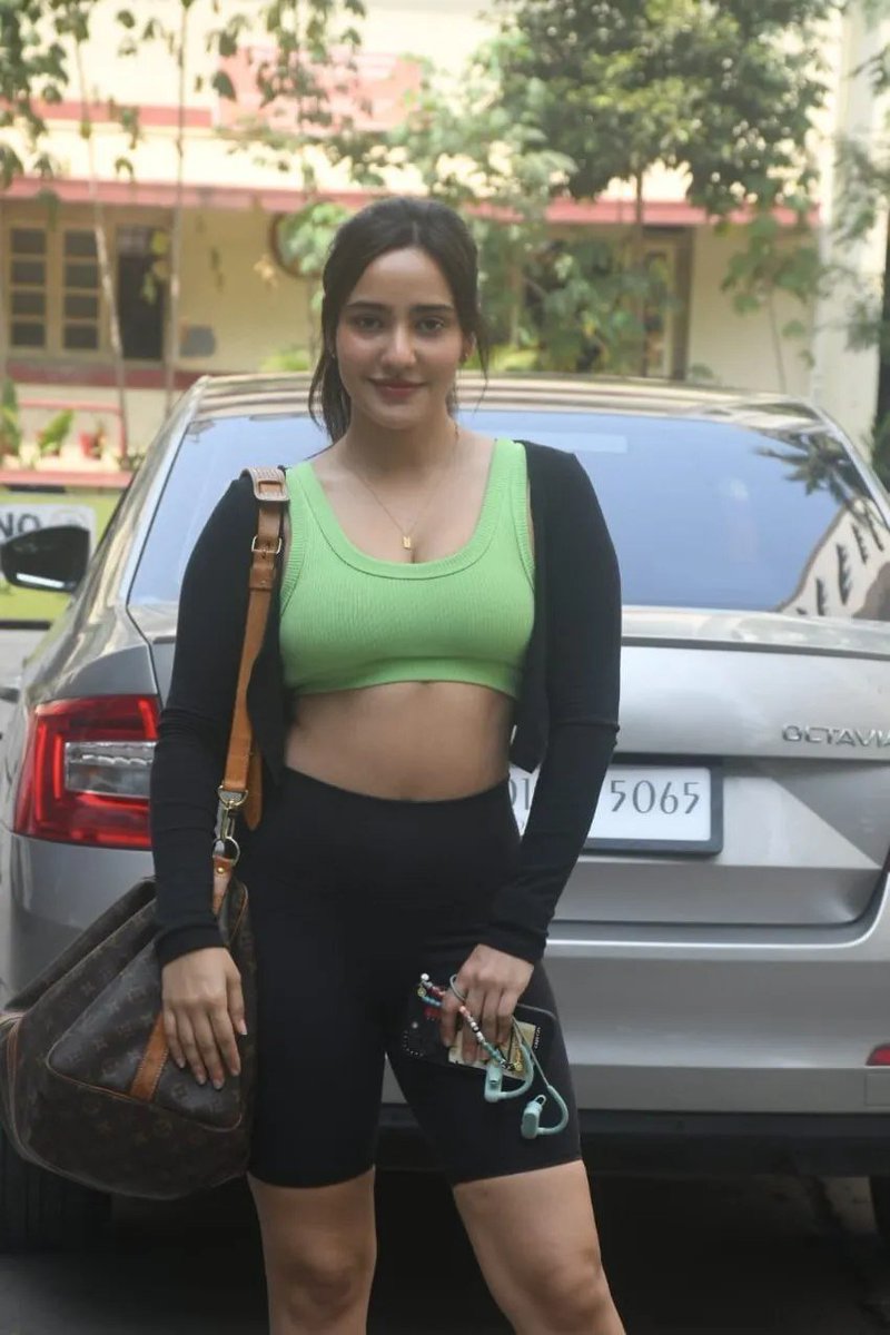 Actress_Fansss's tweet photo. #nehasharma 

Join the telegram channel below for more updates......
https://t.co/KIHKTUWKUX https://t.co/jaeMrMNk52