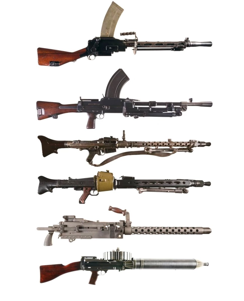 gundosedaily's tweet photo. You need to cross a wide, open field while an enemy sniper is watching the area. Which one goes with you? https://t.co/2VFc5AmRWY