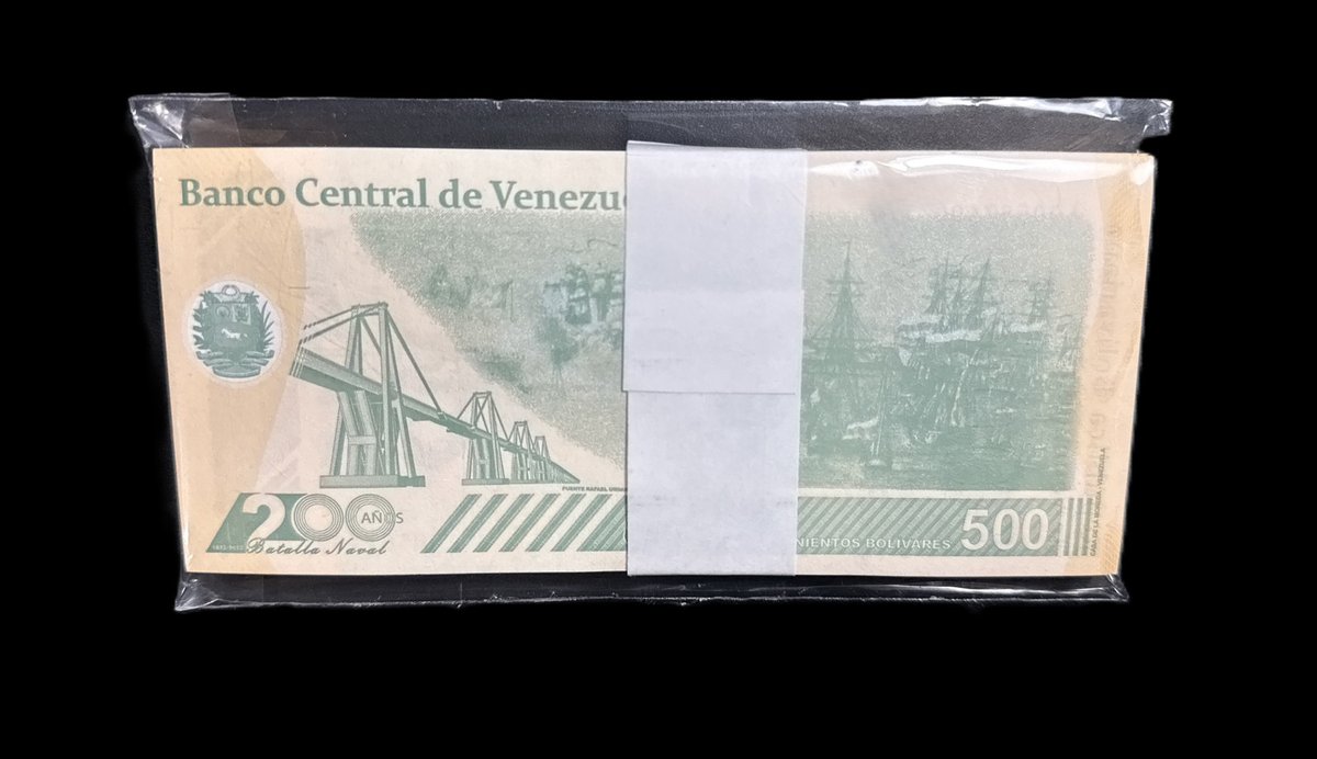 PlanetBanknote tweet picture