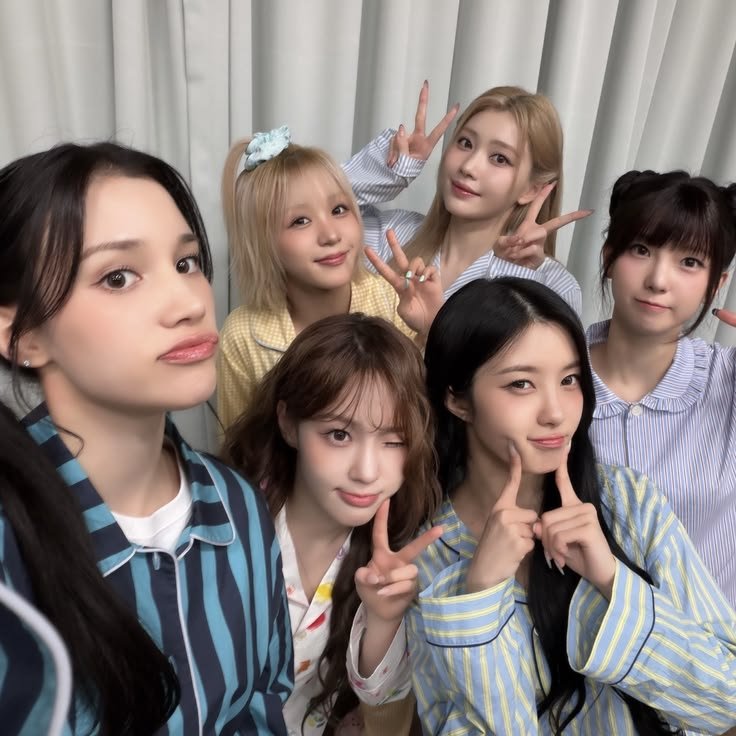 nikkinnom's tweet photo. 1 tweet or 1 rt = 1 vote. mnet plus voting is 90% + SNS Voting is 10%. vote both on the app and your sns accounts!!

I vote #Kep1er for #2026MAMAVOTE https://t.co/1ygdmD3Jd0